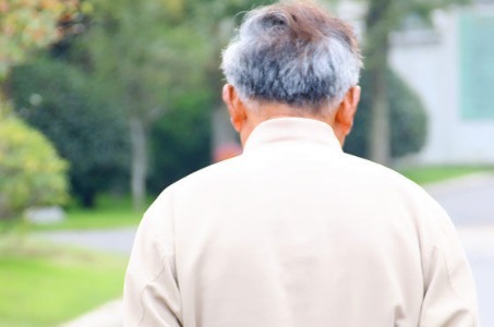 好色|“好色”的男人，真的会“长寿”吗看完几个好处，就偷着乐吧！