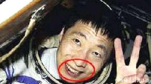 杨利伟 前些年的太空英雄杨利伟, 如今过得如何 看完有点不舒服