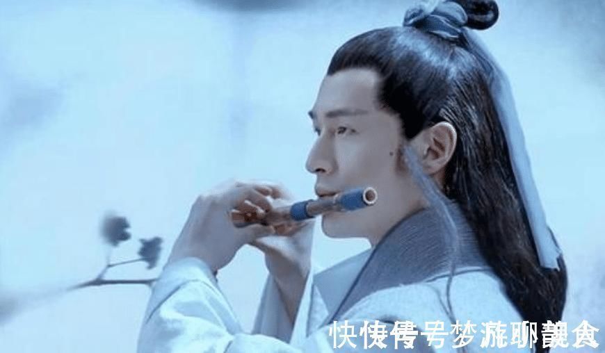 君子$古语说“君子之交淡如水”,下句是老祖宗给的忠告,不妨长个心眼