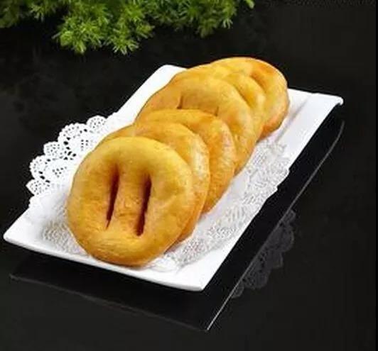 开通|【高铁来了】银西高铁即将开通!3个半小时穿越陕甘宁,吃遍3地美食