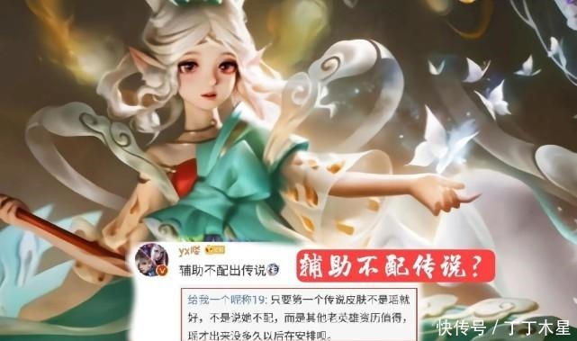 前沿参观 美国加大对俄罗斯的压力奉行新一轮能源造裁（傅园慧叙入职浙大：浙江大学一直是我心中遥弗成及的梦思 ，傅园慧丽都转身成985高校教化 网友惊喜称高足开心，：从竞技泳池到人生新高峰-社旗法院召开2024年度党支部结构生计会暨民主仲裁党员蚁关）