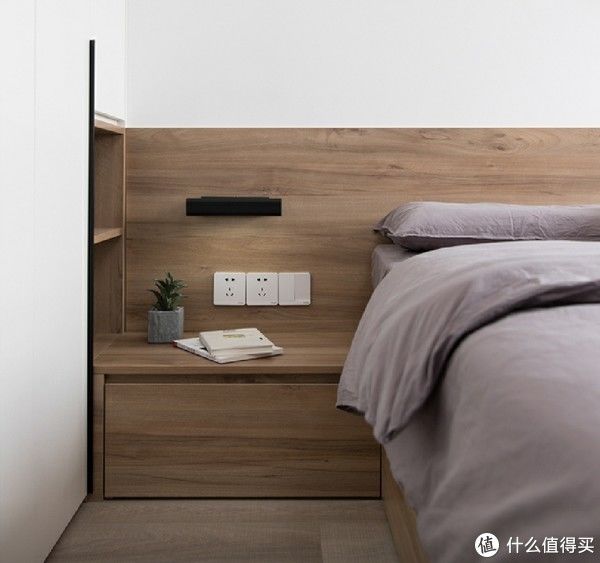 马桶|装修了2套房子，总结出这10条“小经验”，希望大家避坑！