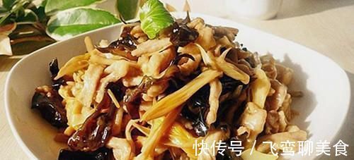 养肝|失眠最怕这菜，每天吃一点，养肝安神，改善睡眠，一觉睡到大天亮