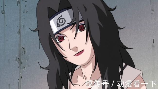 宇智波止水|盘点火影忍者中的幻术忍者,宇智波鼬上榜,小樱也曾是幻术忍者?