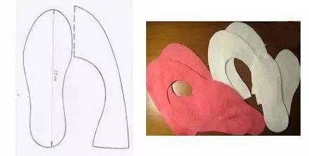 旧毛巾除了做抹布居然还能这样用,一起学起来~