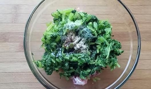 它叫“皇帝菜”,3元买一把,清热清脂,助睡眠,多吃补钙又补铁