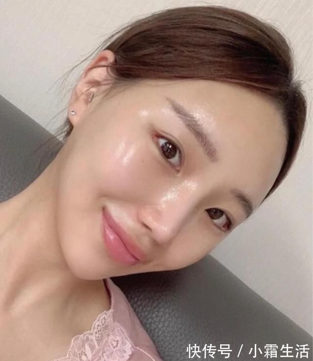 皮肤状态|皮肤好的女生,一般都会做这六件事,简单省事却能养出好皮肤