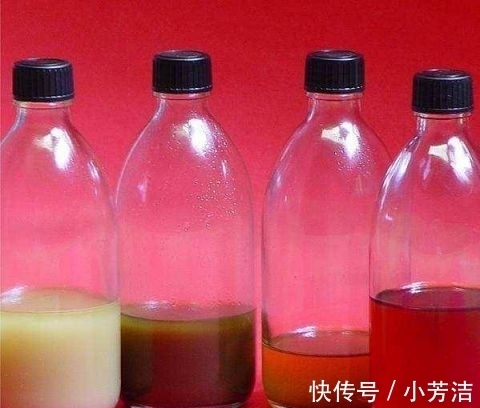 高血脂|花生油 菜籽油 玉米油和猪油 这四种常用油哪种对人体最有益