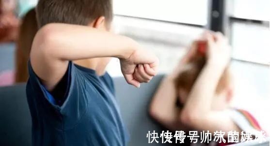 营养物质|秋季长高王或是此物,医生:12岁男孩爱吃,一年长高15公分