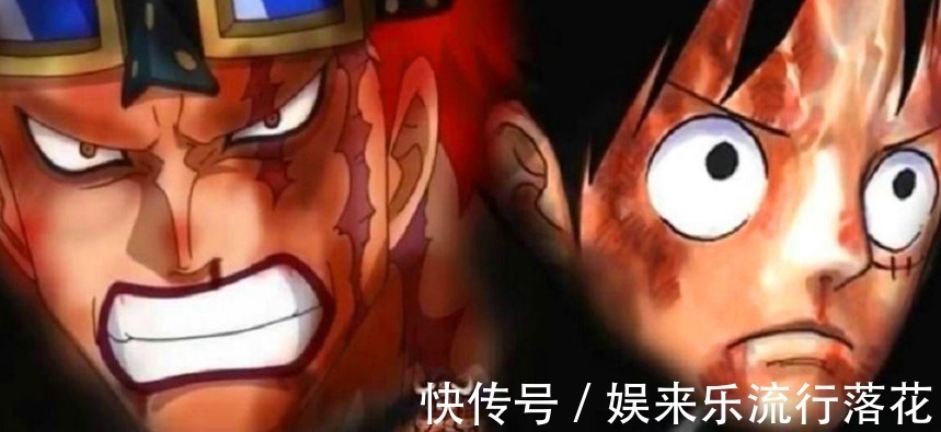 草帽|海贼王和之国篇后,草帽团赏金预测,除了他之外,全员上涨两倍