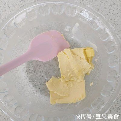 室温|这道原味奶酥月饼，我一年四季都想吃