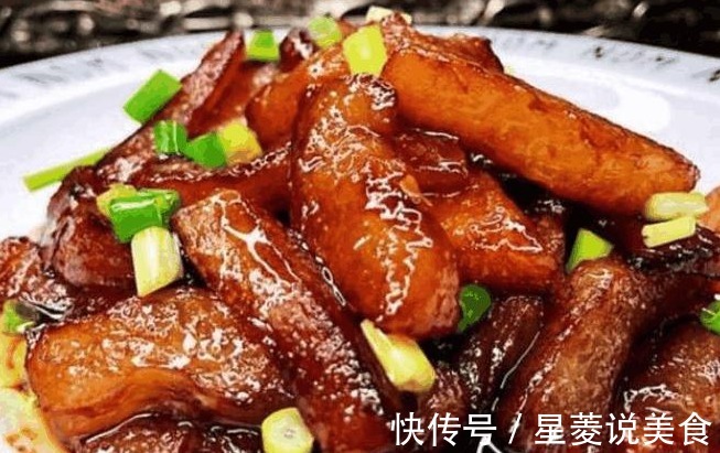 冬瓜最好吃的做法，一周吃五次不腻，味道好下饭香，教您详细做法