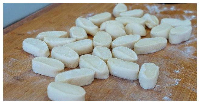 7天早餐不重样，粗细粮搭配合理，好做又好吃，照着做简单省事