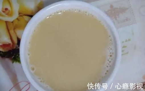 口服液|吃一次等于5斤猪油，28岁美女脑梗瘫痪，只因爱吃1种水果