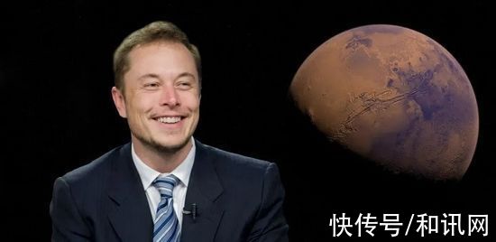 马斯克最新访谈：中国未来的经济规模，将会是美国的2到3倍