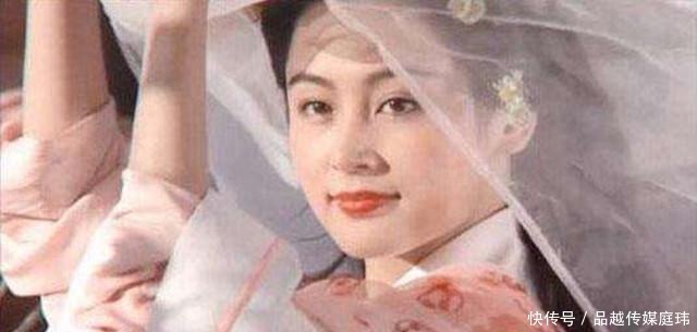 此人|自古有政才的未必有商才，唯独此人是全才，能兴一邦，能亡一国