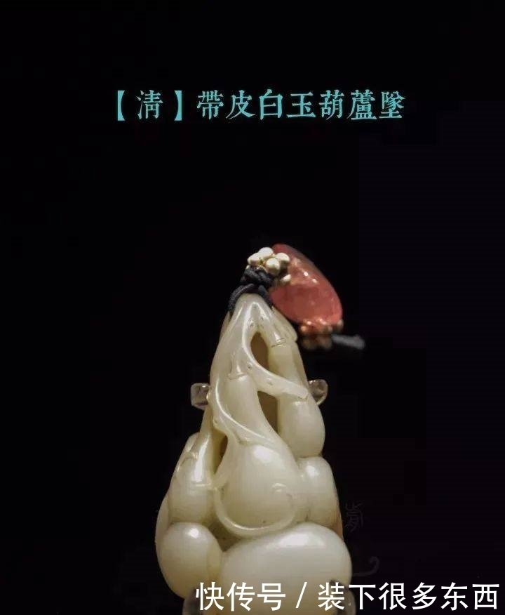 这个家族位列潮汕四大家族之一,近日两兄弟联手“抢地”!