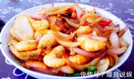 肾结石|常吃洋葱3个好处,但别和“此物”同吃,小心肾结石“光临”