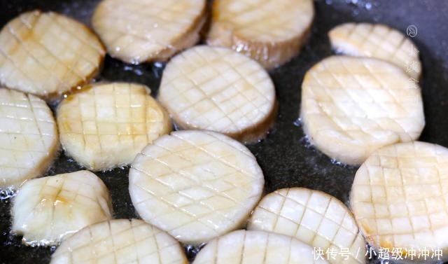 这菜,孩子冬天可以多吃些,长个子,比吃排骨强,补钙特别棒