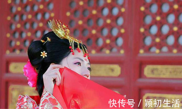 阿房宫赋@痴情的杜牧写给恋人最深情的一首诗,每一句都感人至深,值得一读