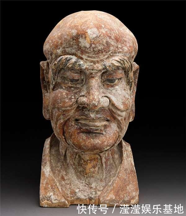 私房钱藏600年,几经转手收藏却没被发现,堪称史上最安全藏法