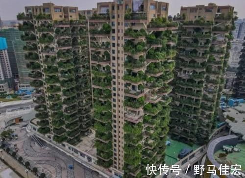 住房|为什么说“第四代住房”能取代第三代住房？3大优点给出答案！