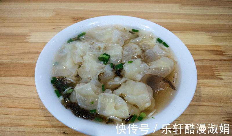 蓝莓|开学季7款营养早餐,助力孩子学习,保障早上精力充沛