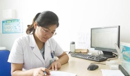 测量血压|血压在14090以上，就是高血压吗？医生告诉你大实话，别误解了