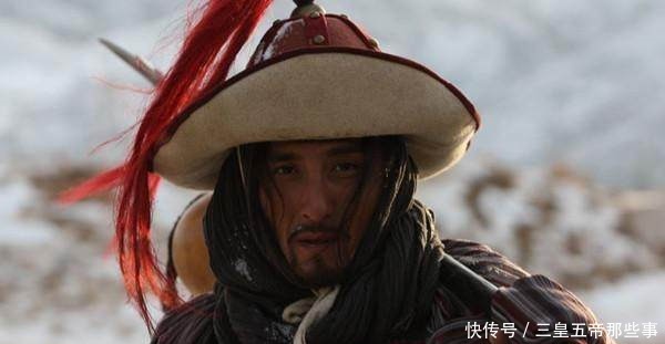 梁山征讨田虎第八战, 林冲再度负伤, 结局却是皆大欢喜!