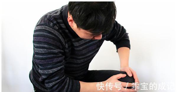 高跟鞋|膝盖也有寿命,哪些运动可能会伤膝盖?希望您了解下