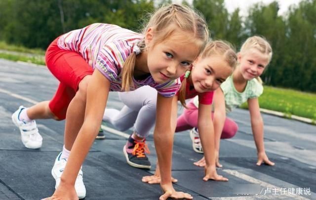 小水|3种食物吃一次10天不消化，很多父母不知道，医生：无知太坑娃