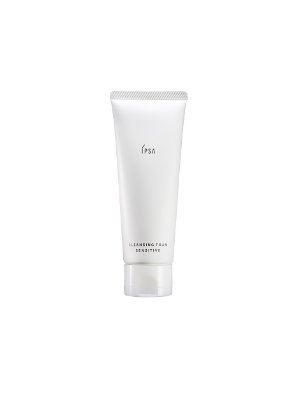 保湿滋养洗面奶排行榜10强 干燥脱皮首选悦蕾洗面奶清洁保湿