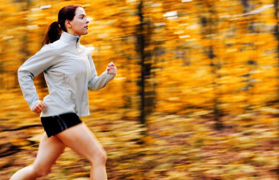 加速女性衰老的行為，熬夜并非第一，看完后，請趁早改一改