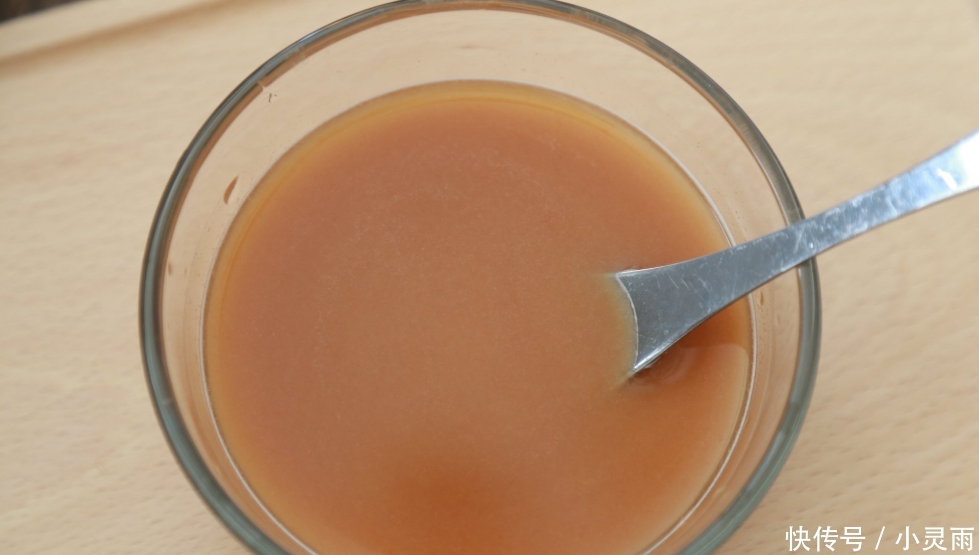 茄汁豆腐|豆腐这样做太香了,10分钟就上桌,外焦里嫩,比大鱼大肉还解馋