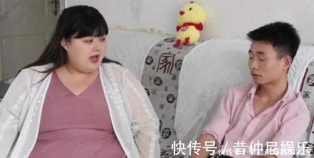 你妈|“凭啥你妈带娃就给钱,我妈带娃就应该?”,宝爸暴躁质问被怒怼
