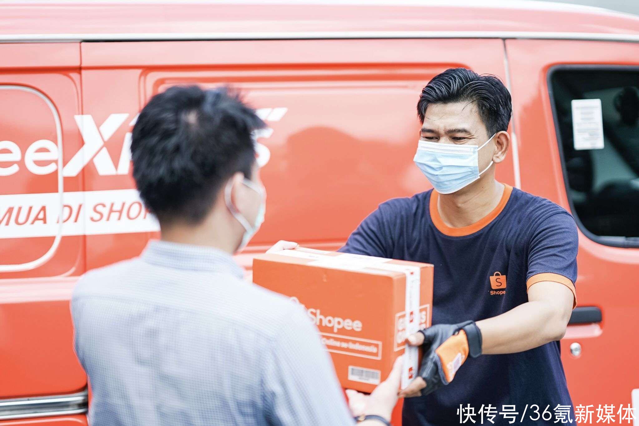 大疆|当“蛋糕”与不确定性同步变大，企业如何顺利掘金东南亚？