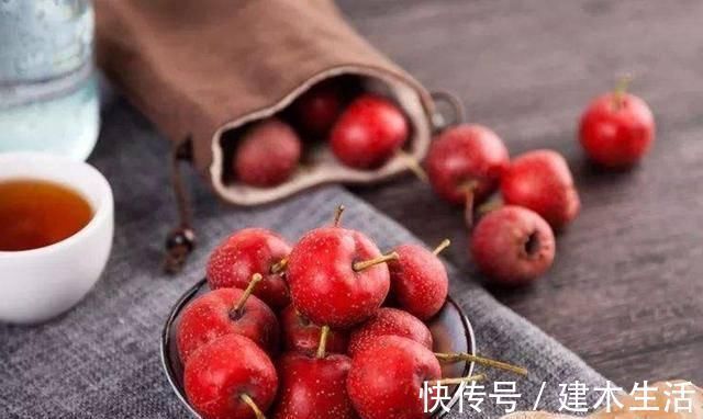 寒凉性|坐月子期间,四类水果多“馋”也别吃,影响了身体恢复可不值