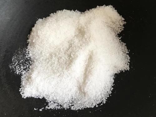  花椒|怎么自做椒盐？