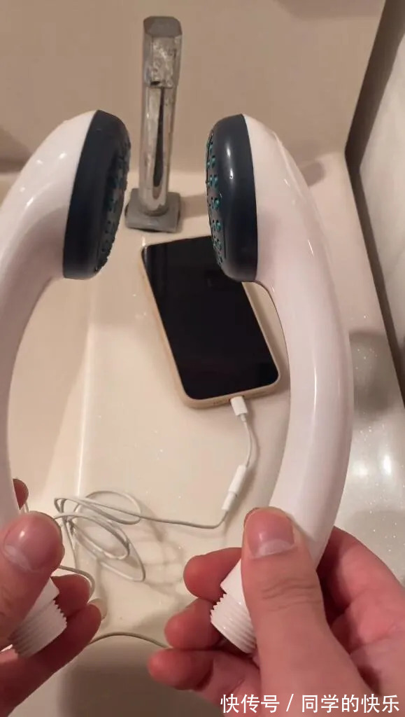 |今日段子:小伙年会中奖365天带薪年假,这算辞退吗?