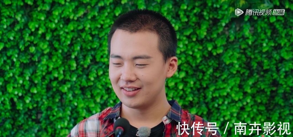 北大|有文化就是了不起,北大才女名不虚传,李雪琴的万丈光芒藏不住了