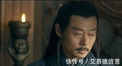 刘邦$历史上最神秘莫测的4位智者,一位智者的老师,一位创立武学门派