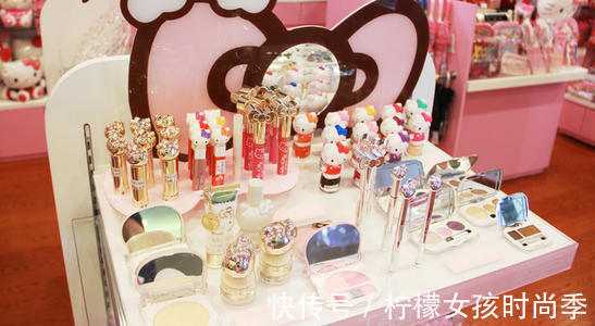 护肤品 被“颜值耽误”的5种护肤品,平价又好用,全用过的才是资深王者