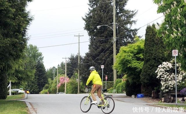 中薪|宅在家里的加拿大人干了这些事，最后一图人间有大爱