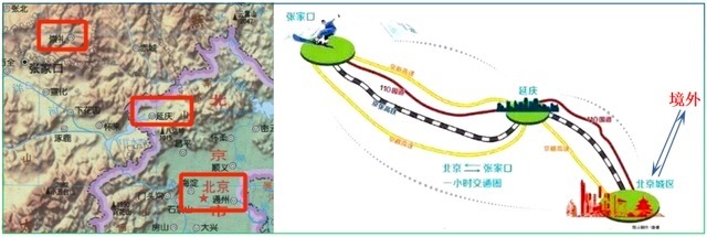 生物安全|北京冬奥会闭环管理的生物安全解读 ——对非洲猪瘟防控的启示