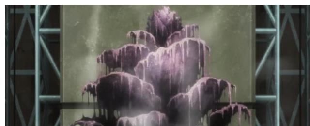 救世主|博人传 大蛇丸一登场就施展三个S级忍术,他将成为木叶救世主