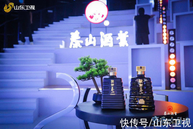 壽光|《齊魯文化大會(huì)》本周日開播 康震楊雨魏新率“72賢士”亮相