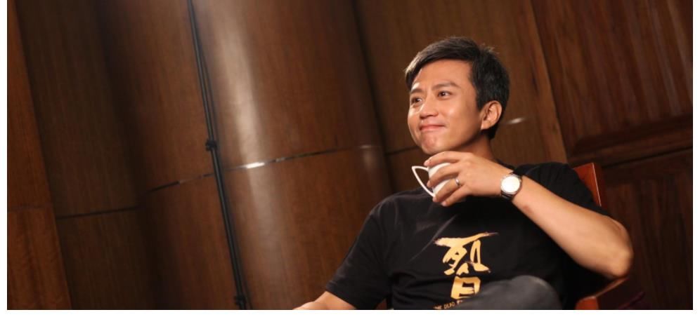 《五哈2》上線獲好評，用普通人的生活，去感悟人生百態(tài)