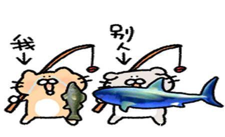 |幽默笑话:哥们搬了一个月的砖,终于攒够了100万把女友娶回家