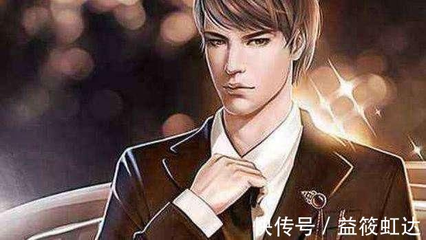 逆流纯真年代|五本200万字以上的极品都市小说,量大质优爽点十足,值得收藏观看