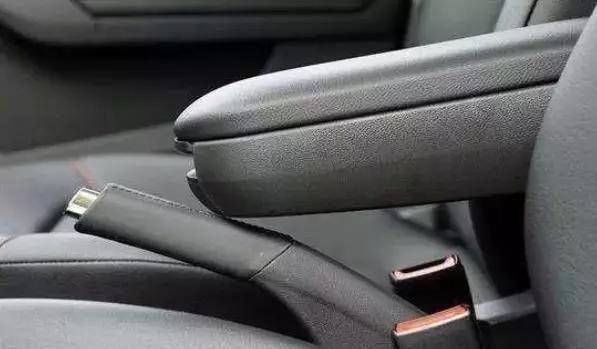 你见过反人类设计的汽车设计吗网友设计师喝醉了